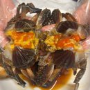 맛 찬꾸러미 | 게장 전문점 담그리게장 간장게장, 간장게장 배송 솔직후기