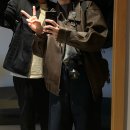 이천운수 | 투어는 못 말려~