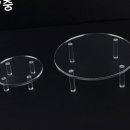 다올아크릴 이미지