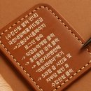아트앤레더 가죽공예학원 네이버블로그