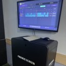 프렌즈스크린 온산점 이미지