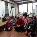 삼도1동경로당 이미지