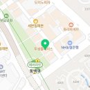 세븐일레븐 동백역점 네이버블로그