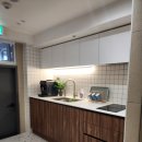 문정공원 화장실 | 문정에서 첫 자취 찾는 분들께, 밸류플레이스 서울송파점 이용 후기