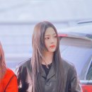 교은 이미지