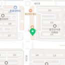 강초희유외과의원 네이버블로그
