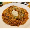 쥬벤쿠바(Juven Cuba) 이미지