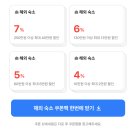 작은왕국민박 | 프라하 여행코스 추천 체코 프라하 자유여행 가볼만한곳 경비 일정 동유럽