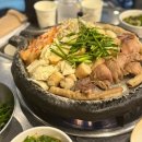 서촌 | 못할 것도 없지