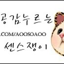 싱싱魚 이미지