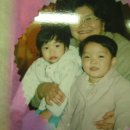 이세정 이미지