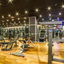 아주중학교 앞 이미지