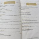 알레호텔 이미지