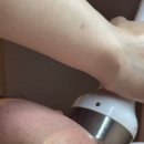 분당 리프팅 셀리올리스킨랩 정자점 온다웨이브 관리 솔직 후기