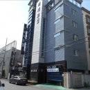 서상동116 이미지