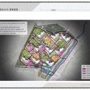 마석아산내과의원 이미지