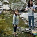 딴산노을 이미지