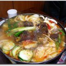 엄청난해장국 이미지