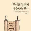 이스트윈드