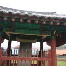 창주서원 이미지