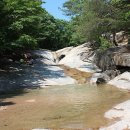 선유주유소 이미지