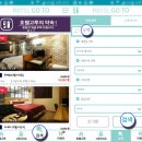 남해-249 이미지