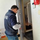 수도산 경로당 이미지