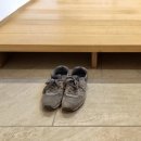 신발 정리는 꼭 이렇게 하세요, 100억 부자들은 꼭 지키는 습관입니다 이미지