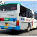 삼승면사무소 이미지