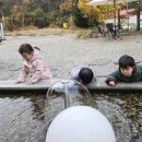 행복가득 달님반❤️🍈부모산 ⛰️등산로를 걸어요 &amp; 칸타타 오르프🍈 이미지