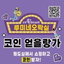 루미네상점