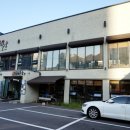 전원숯불 죽전점 이미지