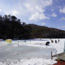 발랑낚시터매점 이미지