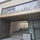 씨유 동탄대방디엠씨점 이미지