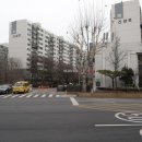 삼호공인중개사사무소 이미지
