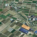 북면OK부동산공인중개사사무소 이미지