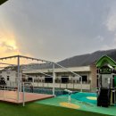 알라딘 키즈 풀빌라 이미지