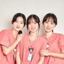 오로라사진관 이미지
