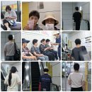 에스겔 35:1~15 질투와 미움에 따르는 황폐함의 심판 이미지