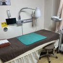 혜민의원 이미지