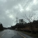 난타(오전) | 제주도 한라산 등산객 필수 숙소 &#39;호텔난타&#39; (가성비, 편의성 모두 만족)