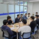 반다비국민체육센터 이미지