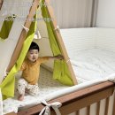 소리의 숲 | 숲소리 아루니 스토리 패밀리침대 후기