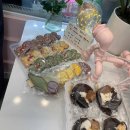 (주)활어천국 이미지