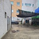 김해제일큰약국 | 365 연중무휴 ~김해 제일 큰 약국