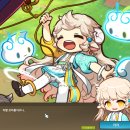 라라클래스