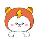 엠에스제트