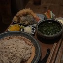 소바쿠 | 아차산역 맛집, 어린이대공원 자루소바 맛집! 솔직후기::소바쿠