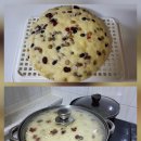 술빵 이미지