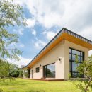 건축사사무소강인 이미지